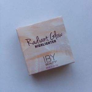 IBY Highlighter